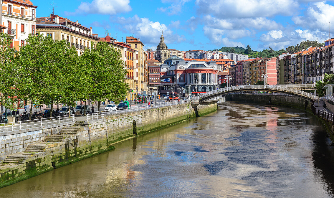 bilbao.i.baskija